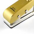 Flanger FP-01G
