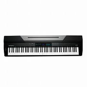 KURZWEIL KA70
