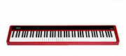 NUX NPK-10-RD