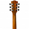 ROCKDALE Aurora D3 BK Gloss