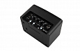 NUX Mighty-Lite-BT-MKII