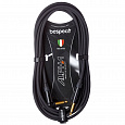 Bespeco AHP450