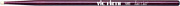Vic Firth SDW Dave Weckl