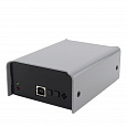 LAudio SL-EDEC43 LANDUO 1024