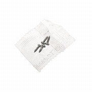 ALICE LOS022-BPS