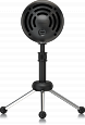 Behringer BV-BOMB