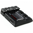 DIGITECH RP355 GUITAR MULTI-EFFECT PROCESSOR
