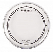 WILLIAMS W2-7MIL-08