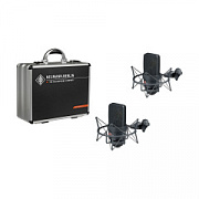 NEUMANN TLM 103 MT STEREO SET
