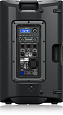 TURBOSOUND iQ12