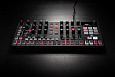 UNO Synth Pro X