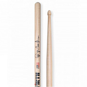 VIC FIRTH SAT2 (AHMIR THOMPSON)