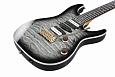 IBANEZ AZ47P1QM-BIB