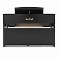 Kawai CA401R, с банкеткой