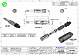 Amphenol QM2P