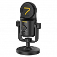 7RYMS SR-USB MINI