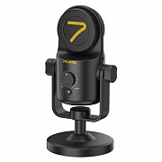 7RYMS SR-USB MINI
