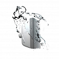 LD Systems DQOR 8 W