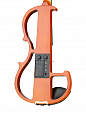 Foix HVE/HVE-06B