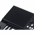 Medeli MK300