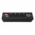 EDS SB2-4TF