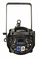 Theatre Stage Lighting LED Profile ZOOM 200W/15-28