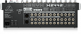 BEHRINGER X2442USB