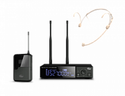 Октава OWS-U1200D01