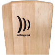 SCHLAGWERK CBK90
