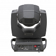 INVOLIGHT MH5R Beam
