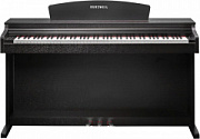 KURZWEIL M115 SR