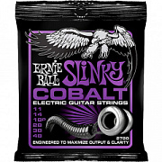 Ernie Ball 2720