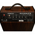 ROCKDALE Stone 30
