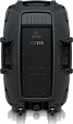 BEHRINGER PK115
