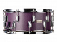 LDrums LD6405SN