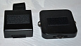 МОЗЕРЪ KCP-2J