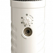 RODE Podcaster