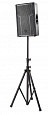 DAS AUDIO ACTION-515A