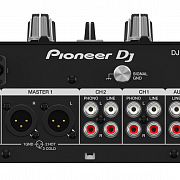PIONEER DJM-250MK2