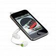Reloop IN2EAR