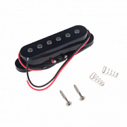 Musiclily M520