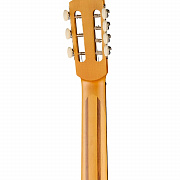 Doff D011-7