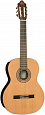 Kremona Fiesta-FC Cedar Artist Series