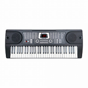 TESLER KB-6130