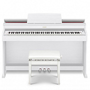 CASIO AP-470WEC7