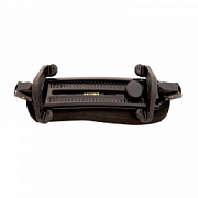 GEWA Violin Shoulder Rest 4/4-3/4
