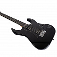ROCKDALE Akira HH Black