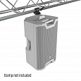 LD Systems ICOA 12 UB W
