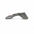 NordFolk NFX-82MP3