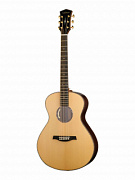 Parkwood P880-WCASE-NAT